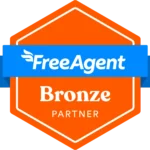FreeAgent