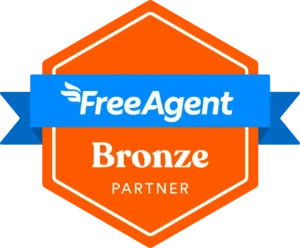 FreeAgent