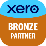 Xero