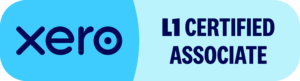 Xero Associate