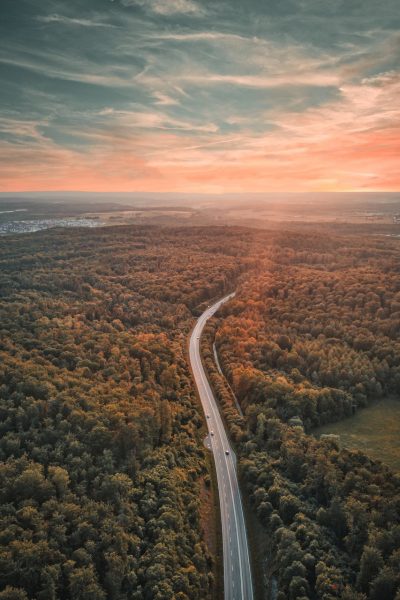 heaven, road, drone-5281668.jpg